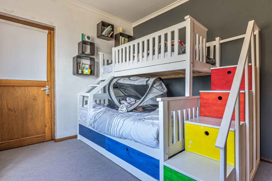 5 Bedroom Property for Sale in Camps Bay Western Cape